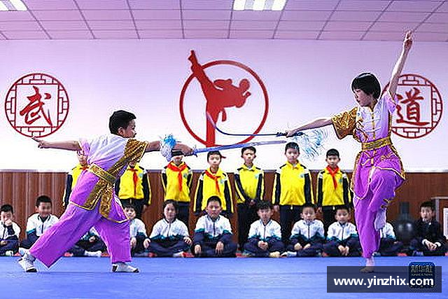 介绍火狐电竞官网